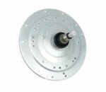 LG Washer Drive Shaft And Shifter Assembly. Part #AEN73651402