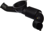 LG Washer Tub To Pump Hose. Part #4738ER1002A