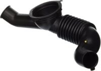 LG Washer Tub To Pump Hose. Part #4738ER1002A