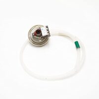 LG Washer Water Level Sensor Switch Assembly. Part #6501EA1001R