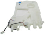 Samsung Dishwasher Break Case Assembly. Part #DD94-01091C