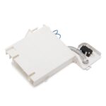 Samsung Dishwasher Water Flow Level Sensor Assembly. Part #DD97-00131A