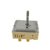 Samsung Oven Single Energy Regulator. Part #DG44-01005B