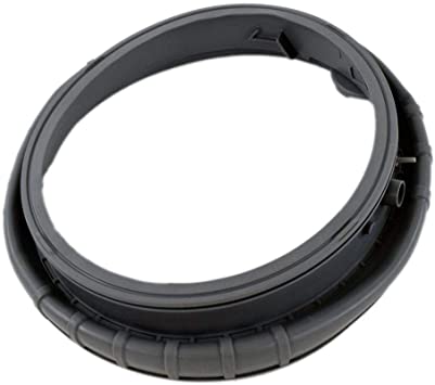 Samsung Washer Diaphragm Assembly. Part #DC97-19755A