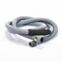 Samsung Washer Drain Hose Assembly. Part #DC97-12534E