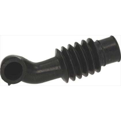 Samsung Washer Hose Dispenser Drawer Tube. Part #DC67-00285A