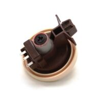 Samsung Washer Water Level Pressure Switch. Part #DC96-01703B