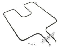 Universal Range Bake Element. Part #UB323