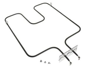 Universal Range Bake Element. Part #UB323