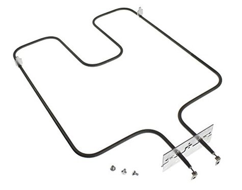 Universal Range Bake Element. Part #UB323