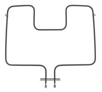 Aftermarket Range Bake Element. Part #UB732