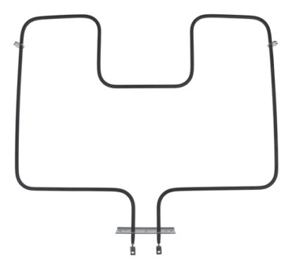 Aftermarket Range Bake Element. Part #UB732
