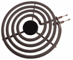 Universal Range Coil Surface Element. Part #MP15YA