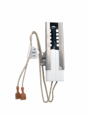 Aftermarket VikingRange Gas Ignitor. Part #SGR4001
