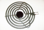 Universal Range Heavy Duty Canning Element. Part #PS26-4HDC