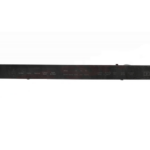 Whirlpool Dishwasher Control Panel. Part #W11157079