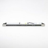 Whirlpool Dishwasher Control Panel. Part #WPW10481130