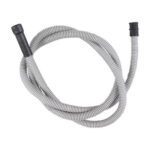 Whirlpool Dishwasher Drain Hose. Part #WPY913158