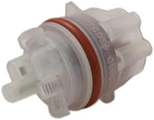 Whirlpool Dishwasher Turbidity Sensor. Part #W11084121