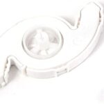 Whirlpool Dishwasher Upper Spray Arm Spinner. Part #8193983