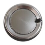 Whirlpool Dryer Control Knob. Part #WPW10562155