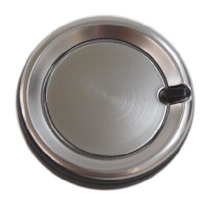 Whirlpool Dryer Control Knob. Part #WPW10562155