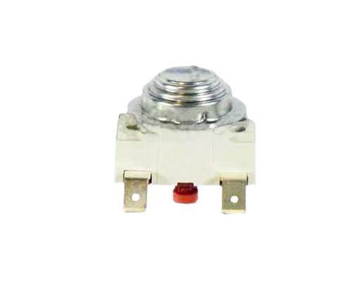 Whirlpool Dryer Cycling Thermostat. Part #WPW10483239