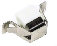 Whirlpool Dryer Door Catch. Part #W11429587