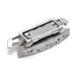 Whirlpool Dryer Door Hinge. Part #WPW10310366