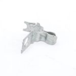Whirlpool Dryer Door Strike. Part #WP3403431