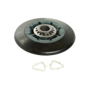 Whirlpool Dryer Drum Roller. Part #WPW10314173