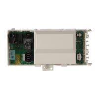 Whirlpool Dryer Electronic Control Board. Part #WPW10235613