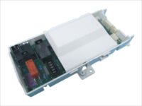 Whirlpool Dryer Electronic Control Board. Part #WPW10432259