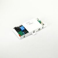 Whirlpool Dryer Electronic Control Board. Part #W10849080