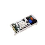 Whirlpool Dryer Electronic Control Board. Part #W11038309