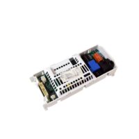 Whirlpool Dryer Electronic Control Board. Part #W11038309