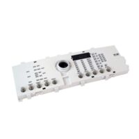 Whirlpool Dryer Electronic Control Board. Part #W11089031