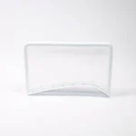 Whirlpool Dryer Lint Filter. Part #WP33002970