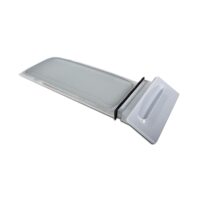 Whirlpool Dryer Lint Screen. Part #W11522758 – SEE  DE526