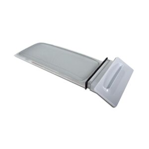 Whirlpool Dryer Lint Screen. Part #W11522758 - SEE  DE526