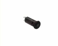 Whirlpool Range Breaker. Part #WP9757602