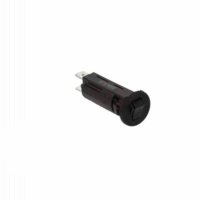 Whirlpool Range Breaker. Part #WP9757602