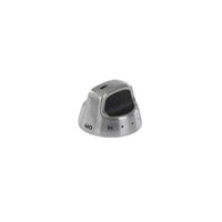 Whirlpool Range Burner Control Knob. Part #WPW10156261