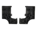 Whirlpool Range Drawer Glide. Part #W10807823