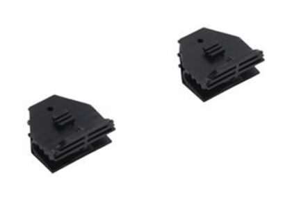 Whirlpool Range Drawer Glide. Part #W10807828
