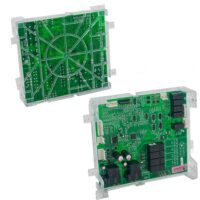 Whirlpool Range Electronic Control Board. Part #WPW10119143