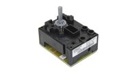 Whirlpool RangeEncoder Rotary Switch. Part #W10158966