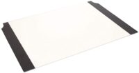 Whirlpool Range Inner Oven Door Glass. Part #W10755522