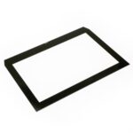 Whirlpool Range Inner Oven Door Glass. Part #WPW10335920