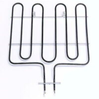 Whirlpool Range Oven Broil Element. Part #W11238400